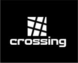 /public/logoimage/1572466553Crossing 09.jpg